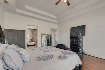 1308 Lakewood Drive, McKinney, TX 75072 - Photo 22