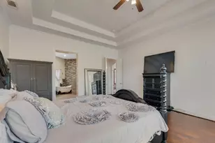 1308 Lakewood Dr, McKinney, TX 75072 - Photo 22