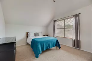 1308 Lakewood Dr, McKinney, TX 75072 - Photo 28