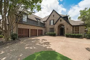 1308 Lakewood Dr, McKinney, TX 75072 - Photo 4