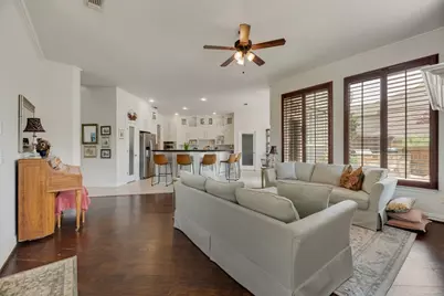 1308 Lakewood Drive, McKinney, TX 75072 - Photo 14