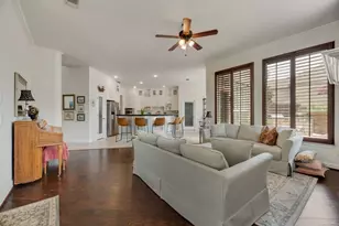 1308 Lakewood Dr, McKinney, TX 75072 - Photo 14