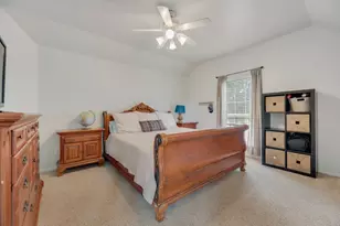 1308 Lakewood Dr, McKinney, TX 75072 - Photo 30