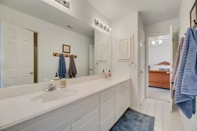 1308 Lakewood Drive, McKinney, TX 75072 - Photo 32