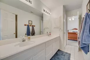 1308 Lakewood Dr, McKinney, TX 75072 - Photo 32