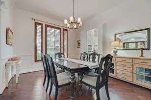 1308 Lakewood Dr, McKinney, TX 75072 - Photo 10