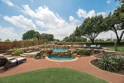 1308 Lakewood Drive, McKinney, TX 75072 - Photo 36