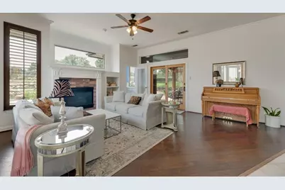 1308 Lakewood Drive, McKinney, TX 75072 - Photo 12