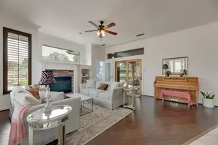 1308 Lakewood Dr, McKinney, TX 75072 - Photo 12