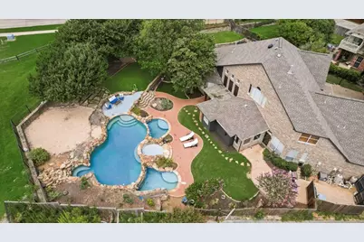 1308 Lakewood Drive, McKinney, TX 75072 - Photo 38