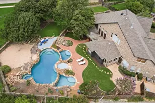 1308 Lakewood Dr, McKinney, TX 75072 - Photo 38