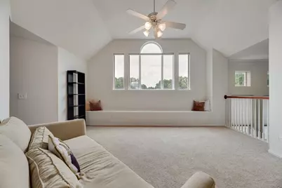 1308 Lakewood Drive, McKinney, TX 75072 - Photo 26