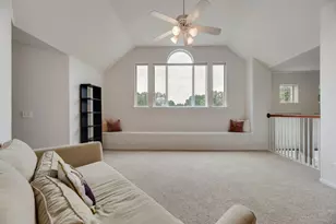 1308 Lakewood Dr, McKinney, TX 75072 - Photo 26