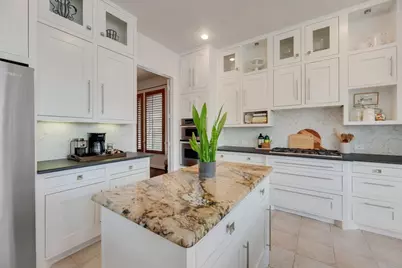 1308 Lakewood Drive, McKinney, TX 75072 - Photo 8