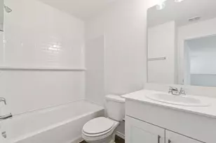 2525 Limerick Dr, Princeton, TX 75407 - Photo 16
