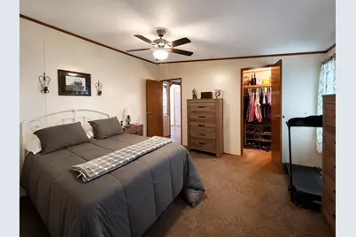 305 S Ewing Street, Boyd, TX 76023 - Photo 10