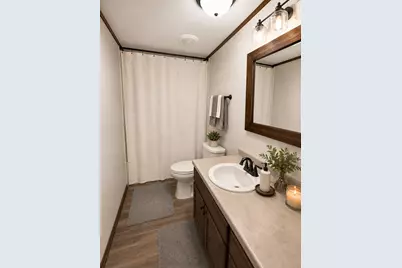 305 S Ewing Street, Boyd, TX 76023 - Photo 14
