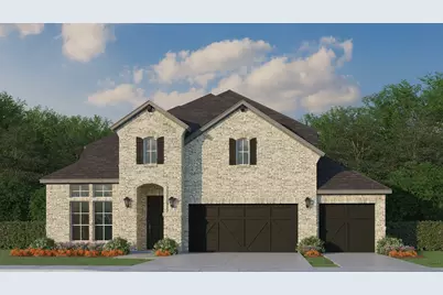 3320 Santolina Way, Celina, TX 75009 - Photo 1