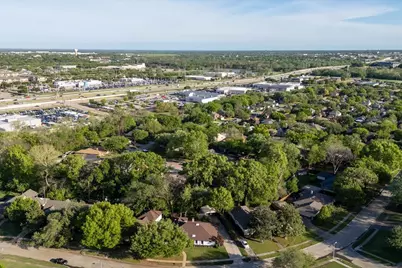 213 Westpark Drive S, McKinney, TX 75072 - Photo 38