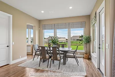 12724 Rocky Top Road, Godley, TX 76044 - Photo 14