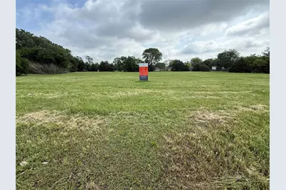 2500 Baker Drive, Mesquite, TX 75150 - Photo 4