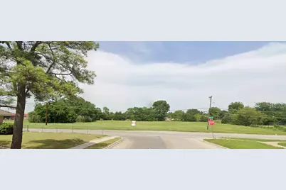 2500 Baker Drive, Mesquite, TX 75150 - Photo 6