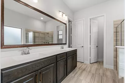 5305 Brazos Lane, Denton, TX 76226 - Photo 24