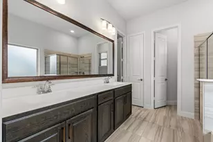 5305 Brazos Ln, Denton, TX 76226 - Photo 24