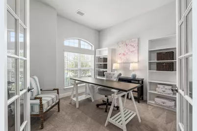 5305 Brazos Lane, Denton, TX 76226 - Photo 6