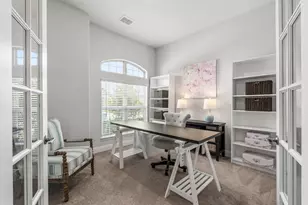 5305 Brazos Ln, Denton, TX 76226 - Photo 6