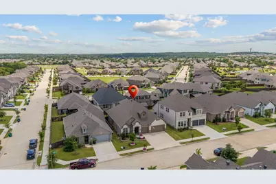 5305 Brazos Lane, Denton, TX 76226 - Photo 38