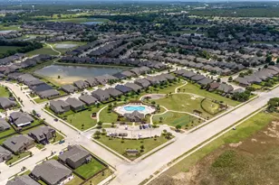 5305 Brazos Ln, Denton, TX 76226 - Photo 36