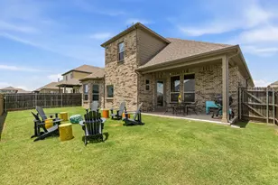 5305 Brazos Ln, Denton, TX 76226 - Photo 32