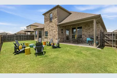 5305 Brazos Lane, Denton, TX 76226 - Photo 30