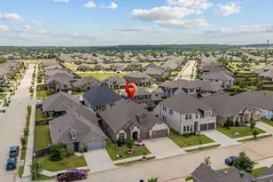 5305 Brazos Ln, Denton, TX 76226 - Photo 40