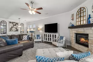 5305 Brazos Ln, Denton, TX 76226 - Photo 14