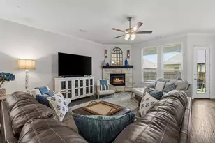 5305 Brazos Ln, Denton, TX 76226 - Photo 12