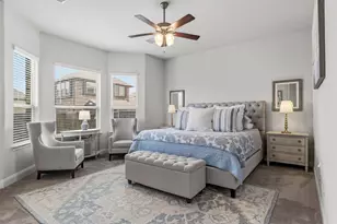 5305 Brazos Ln, Denton, TX 76226 - Photo 22