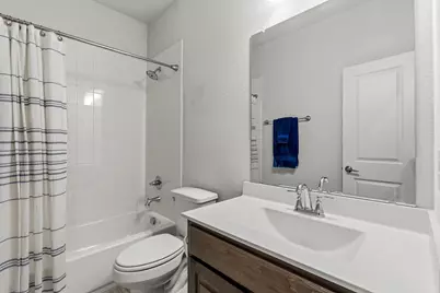 5305 Brazos Lane, Denton, TX 76226 - Photo 28