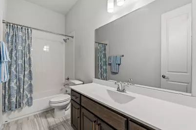5305 Brazos Lane, Denton, TX 76226 - Photo 18