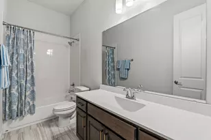 5305 Brazos Ln, Denton, TX 76226 - Photo 18