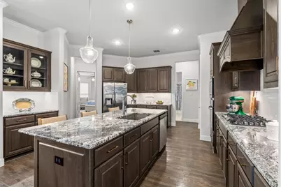 5305 Brazos Lane, Denton, TX 76226 - Photo 16