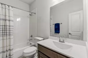 5305 Brazos Ln, Denton, TX 76226 - Photo 28
