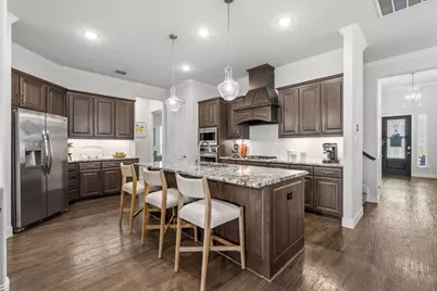 5305 Brazos Lane, Denton, TX 76226 - Photo 14