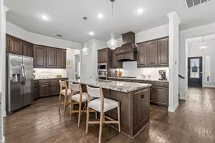 5305 Brazos Ln, Denton, TX 76226 - Photo 14