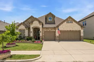 5305 Brazos Ln, Denton, TX 76226 - Photo 1
