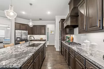 5305 Brazos Lane, Denton, TX 76226 - Photo 16