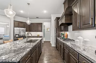 5305 Brazos Ln, Denton, TX 76226 - Photo 16