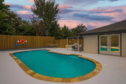 [Address not provided], Garland, TX 75043 - Photo 38