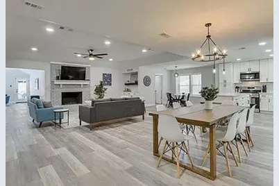 [Address not provided], Garland, TX 75043 - Photo 20